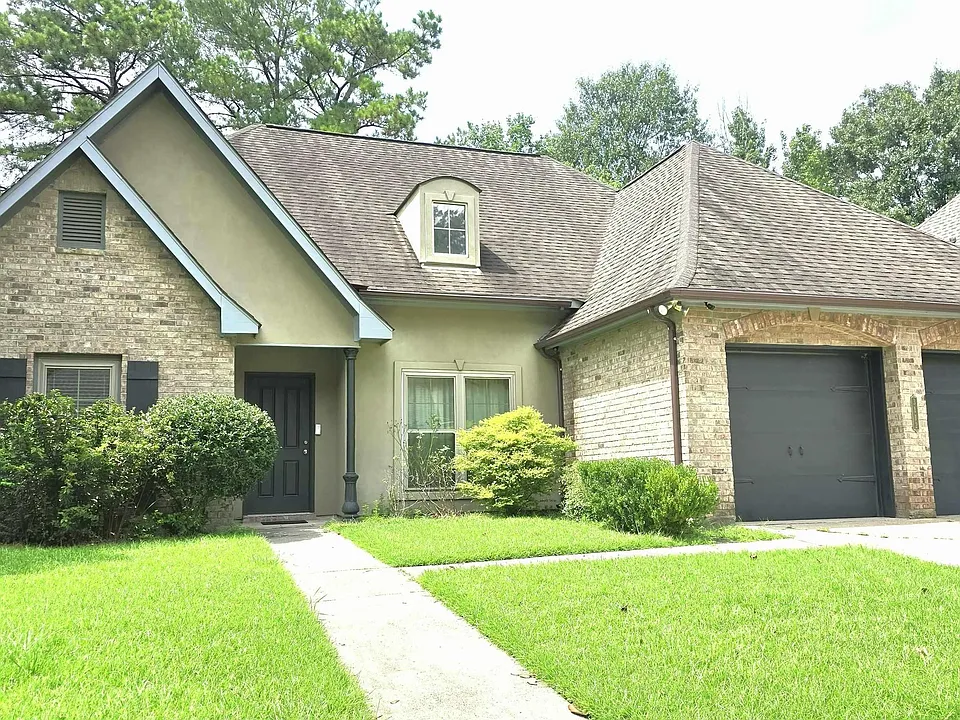 3112 Grassy Lake Dr