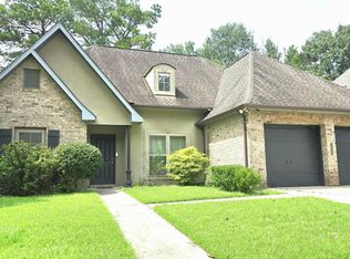 3112 Grassy Lake Dr, Baton Rouge, LA 70816