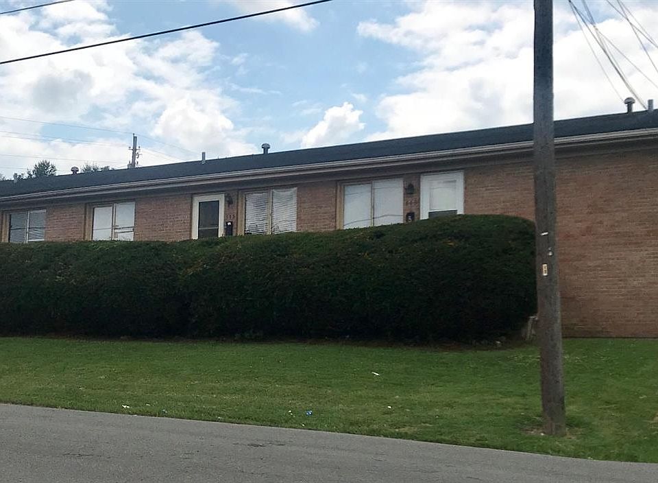 2nd image of 501 N 4th St