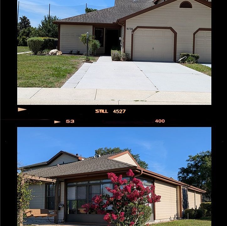 1st image of 9776 E Pebble Creek Ct
