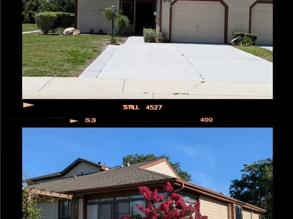 9776 E Pebble Creek Ct, Inverness, FL 34450
