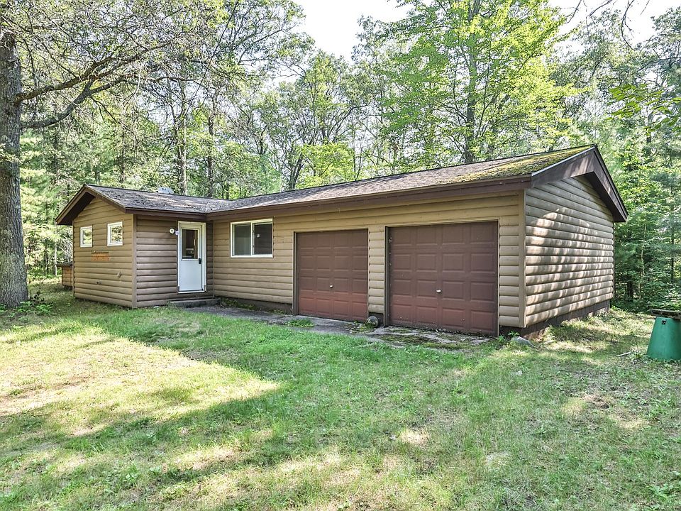 1st image of 1740 Silver Beach Dr
