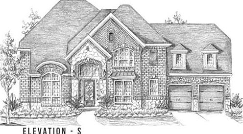 2nd image of 28315 Island Manor Ln
