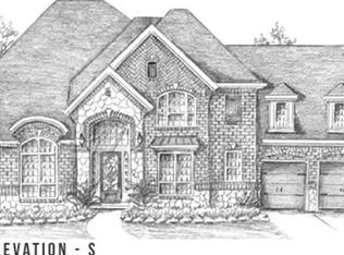 27503 Canton Acres Ct, Spring, TX 77386
