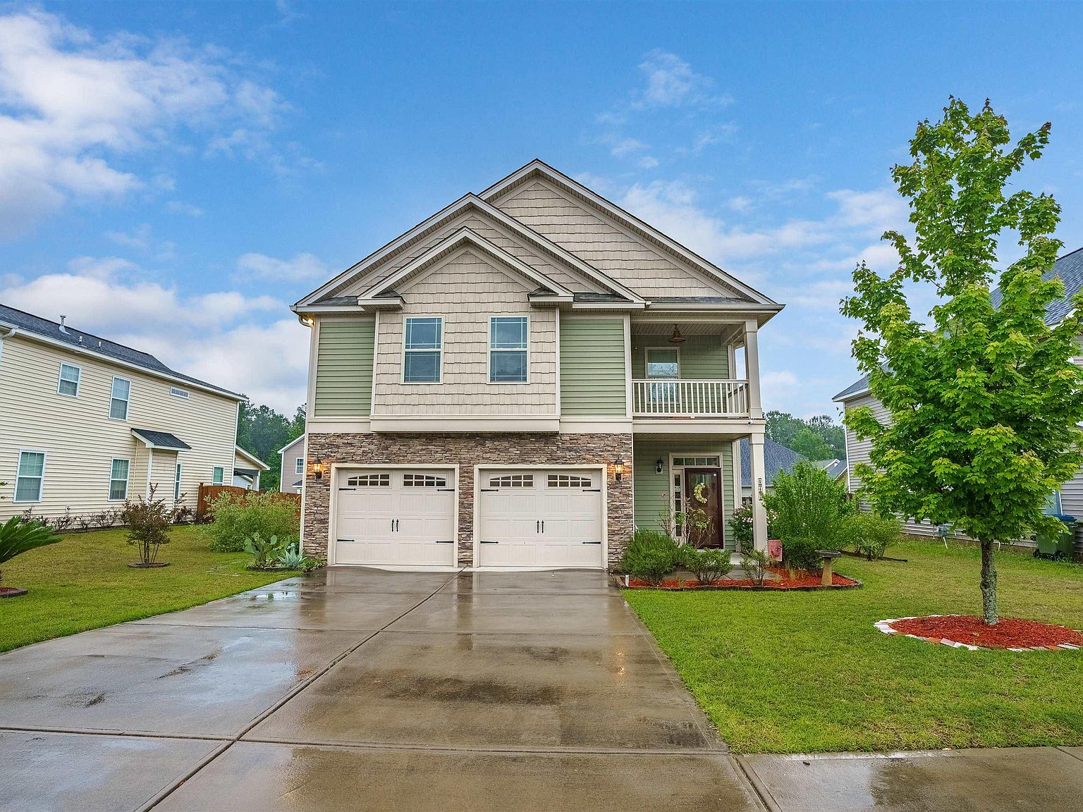 147 Eldon Dr, Cayce, SC 29033 Zillow