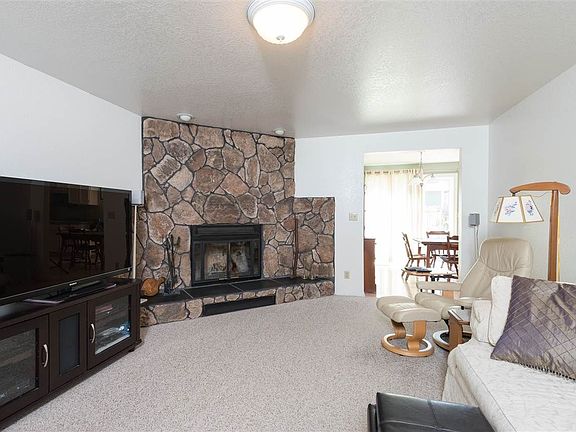 5th image of 1319 Adair Dr