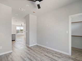 948 Corinth Street Rd #3, Dallas, TX 75203