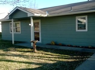 225 W Fernell St, Derby, KS 67037