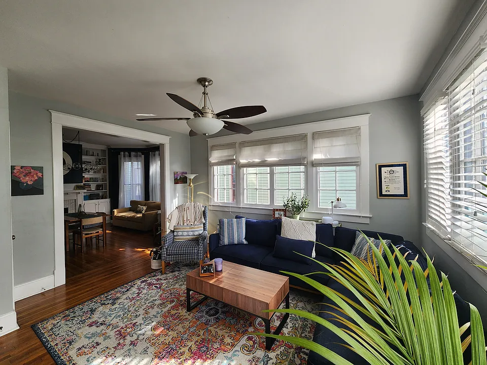 1455 N New Jersey St #1