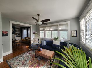 1455 N New Jersey St UNIT 1, Indianapolis, IN