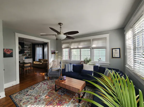 1455 N New Jersey St Unit 1, Indianapolis, IN 46202