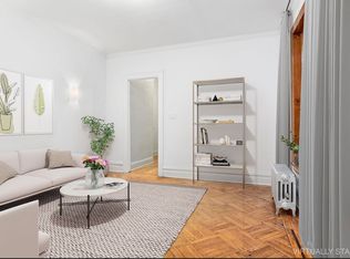 210 Prospect Park W APT 3B, Brooklyn, NY 11215