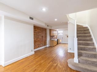 819 W Virginia Ave NE, Washington, DC 20002