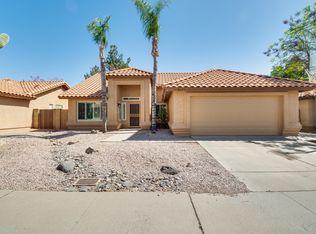 4529 E Michigan Ave, Phoenix, AZ 85032