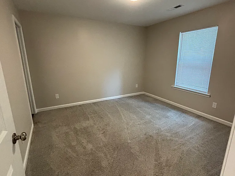 204 Pequeno Ct — Photo 15