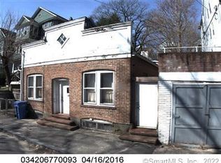 117 Draher St, Waterbury, CT 06708