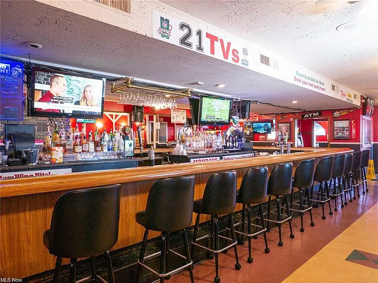 880 Youngstown Poland Rd #1 — Photo 9