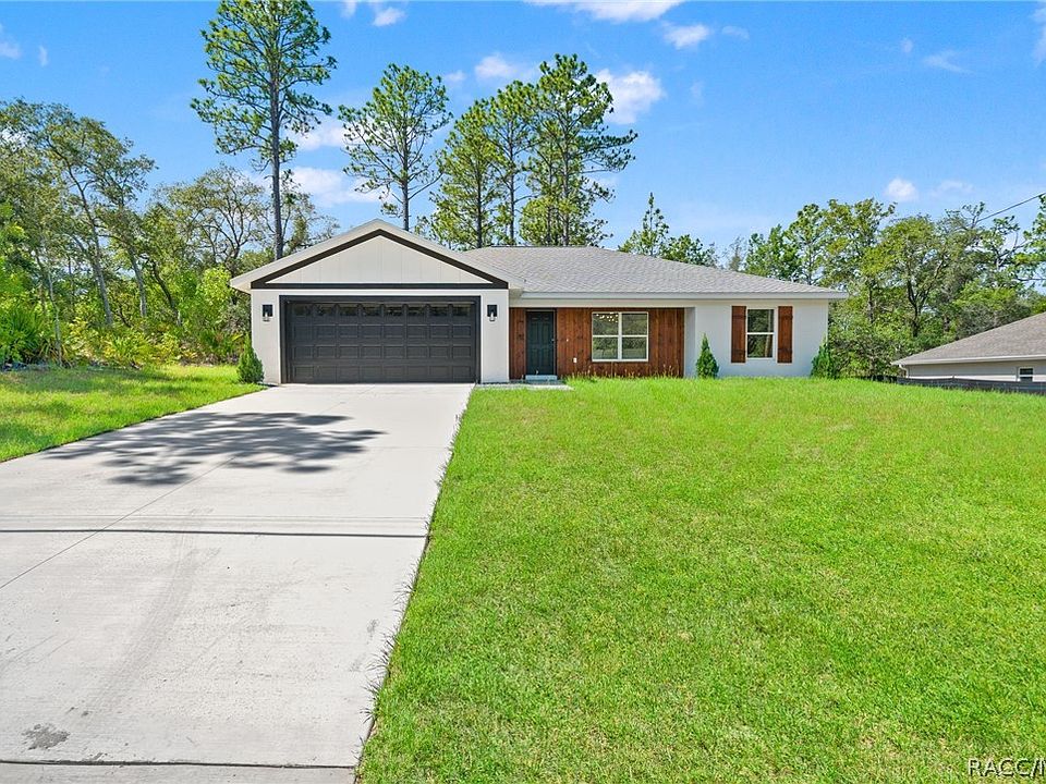 1st image of 2784 W Paragon Ln