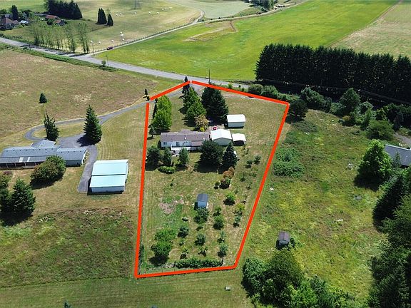 3rd image of 106 Maulwee Drive