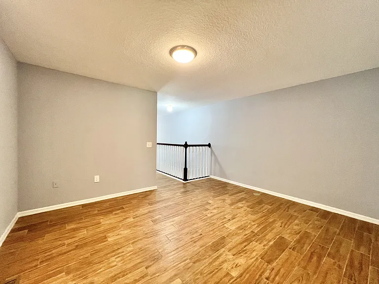 10542 Autumn Trace Rd — Photo 44