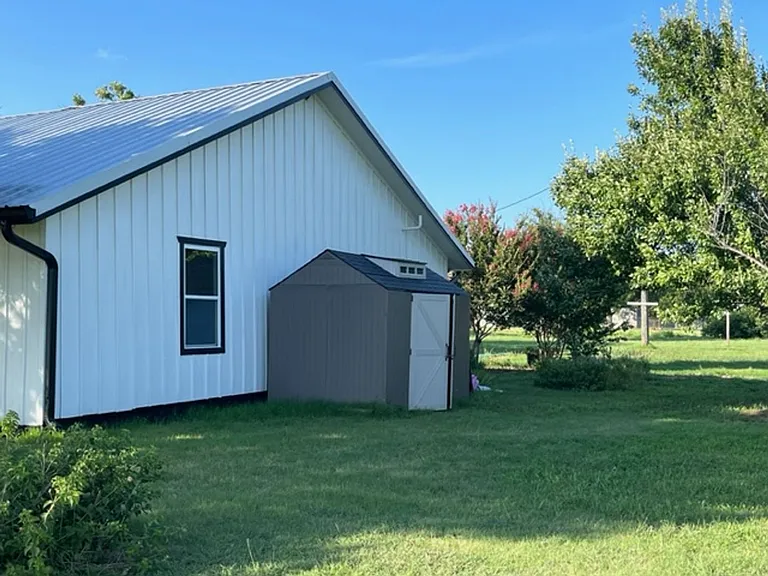 5145 County Road 1224A — Photo 28