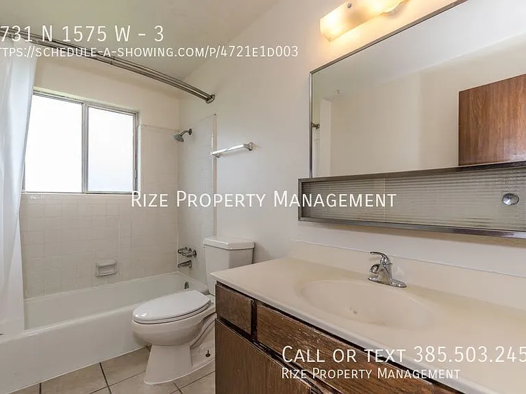 1731 N 1575 W #3 — Photo 12