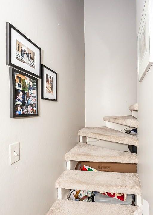 1st image of 3732 N Pine Grove Ave APT 2H