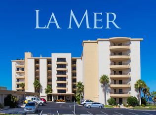 3255 S Atlantic Ave APT 203, Daytona Beach Shores, FL 32118
