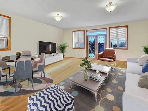 3rd image of 947 79th St #947