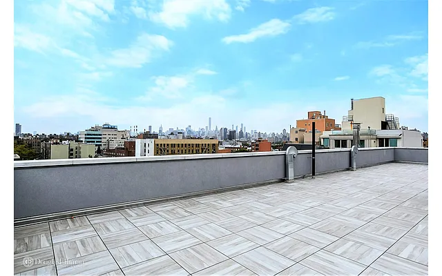 Sold by Douglas Elliman | media 14