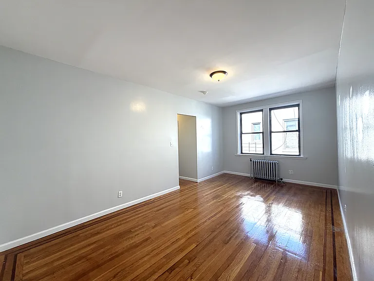 65-05 Central Ave #4D — Photo 4