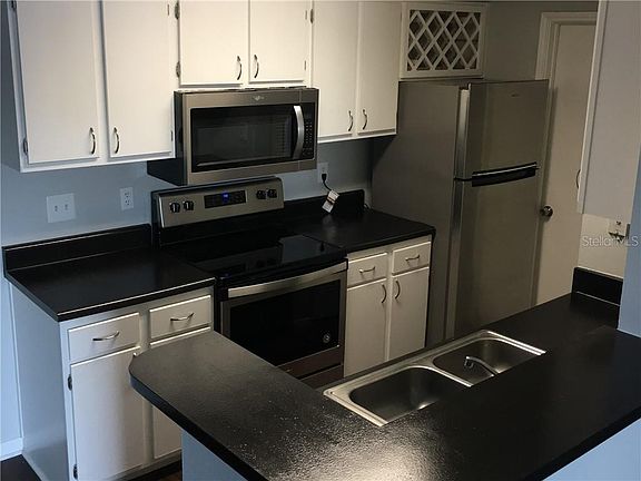 5th image of 2516 Grassy Point Dr Unit 104