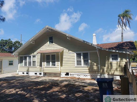 3rd image of 1711 Scranton St S #1