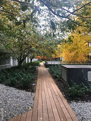 Rented by Oxford Property Group | media 44