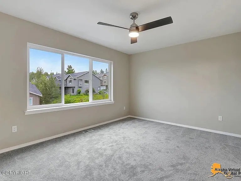 12253 Vista Ridge Loop — Photo 17