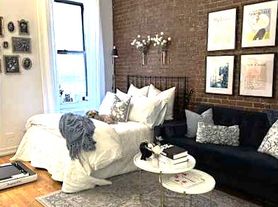 424 E 75th St, New York, NY