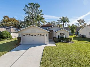 10304 Pineneedles Dr, New Port Richey, FL 34654