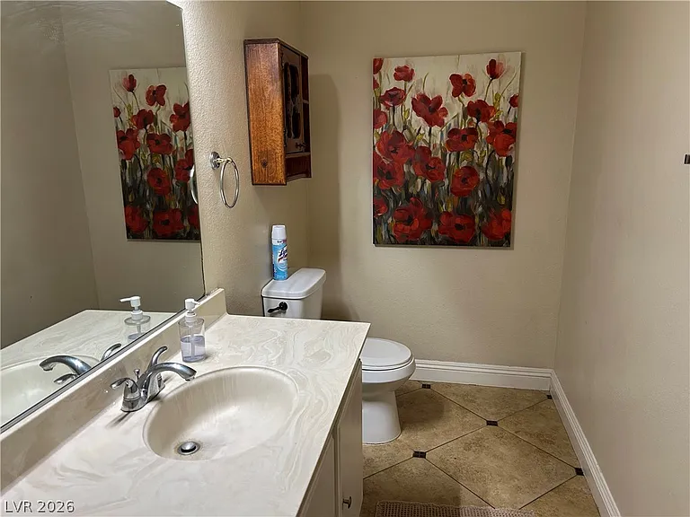 3685 Jicama St — Photo 13