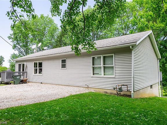 3rd image of 8090 County Road 318