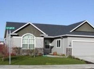 1492 W 12th Ave, Junction City, OR 97448