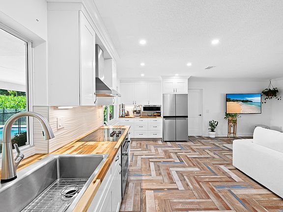 2nd image of 3333 NW 26th Court