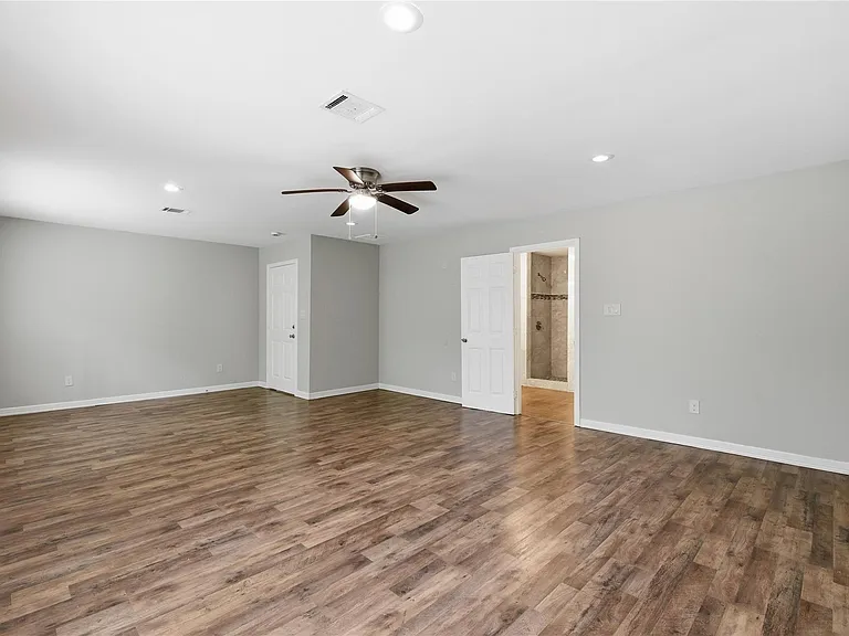 6203 Gaston St — Photo 14