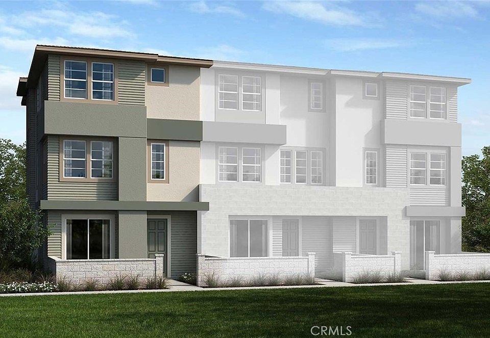 1st image of 27162 Valley Oak Pl