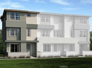 27162 Valley Oak Pl, Valencia, CA 91381