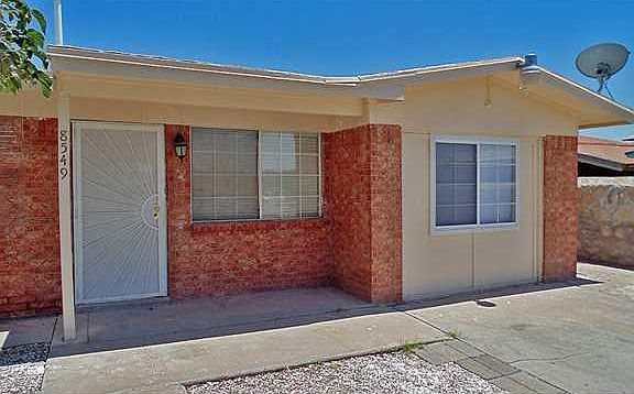 2nd image of 8549 Paddlefoot Ln