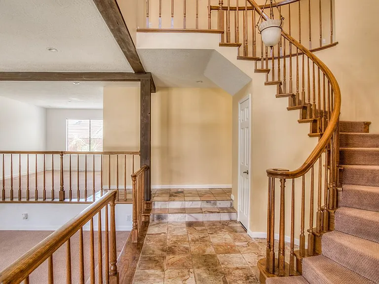 4546 E Blue Jay Ave — Photo 4