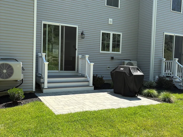4071 Fairways Dr — Photo 13