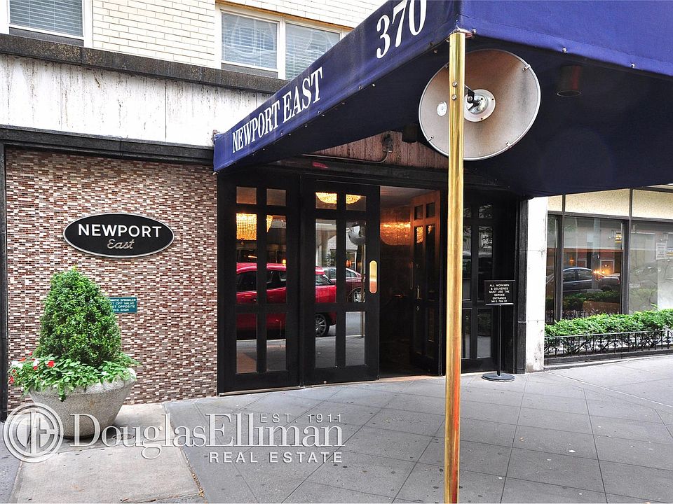 1st image of 370 E 76th St APT A1005