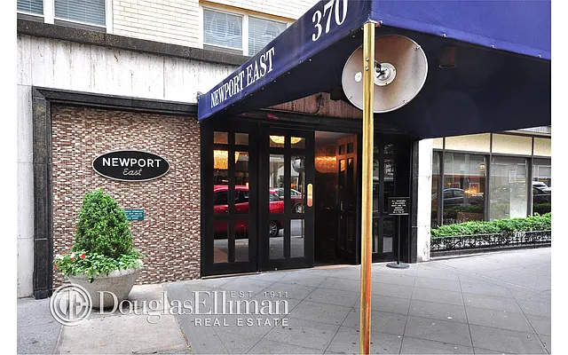 Sold by Douglas Elliman | media 11