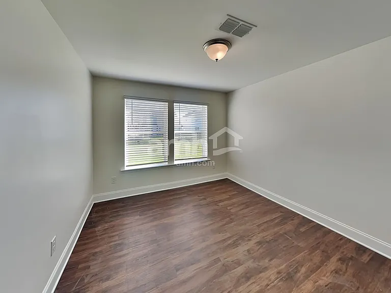 136 Hazel Park Dr — Photo 24